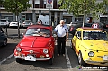 VBS_0426 - Palio di Asti 2024 - Raduno 500 - Corteo Storico - Santa Messa e benedizione del Cavallo e del Fantino